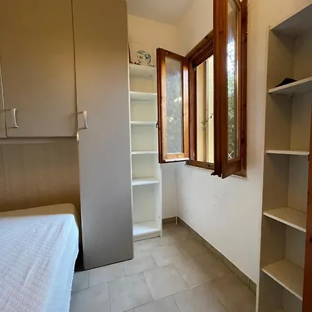 Casa Indipendente 300 M Dal Mare *